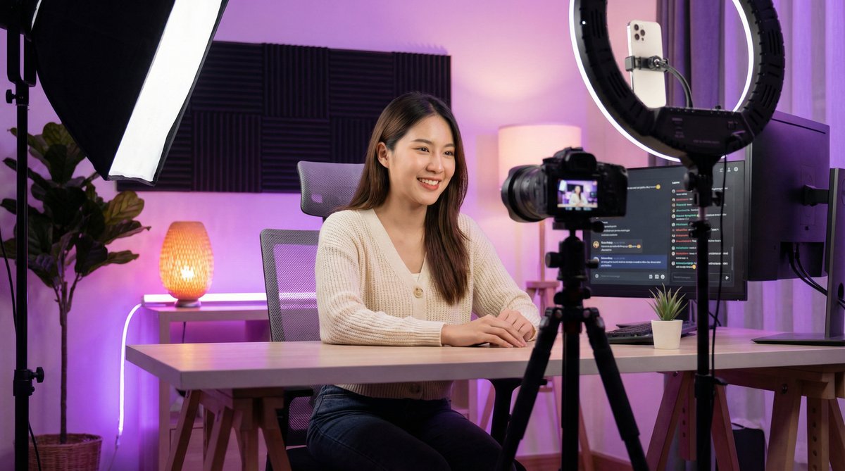 91视频在线视频创作